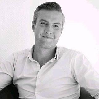 Laurent Sanson Développeur Symfony