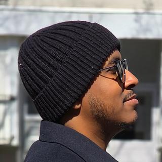 Yassine Said Ali Ahmed Développeur web