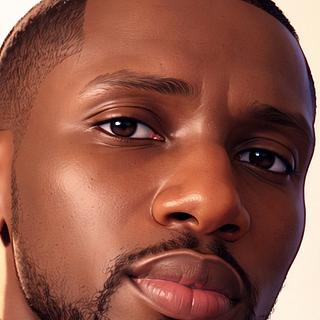 Papa Gueye Développeur full-stack