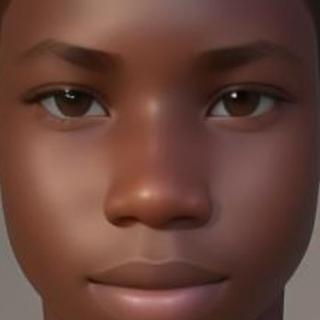 Christ Kacou Traducteur