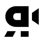 Interaview Production