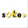 Agence Développement Informatique Sokeo Agence développement spécifique