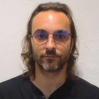 Adrien Cortesi Agence Machine Learning