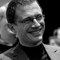 Pierre Cochat DRH