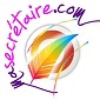 zazafraise Secrétaire