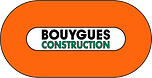 Bouygues Construction