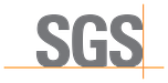SGS
