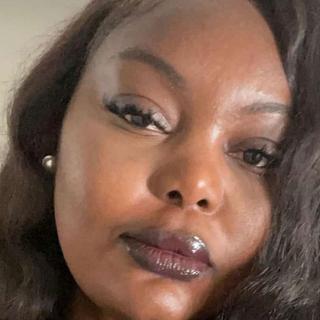 Sophie Munganga Mukambu DRH