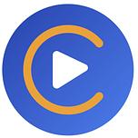 CarplayStudio