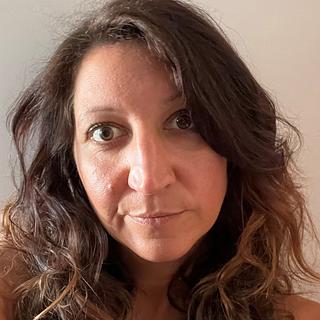 Zina Carter Agence en solution big data