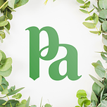Papaana Organic Cosmetics LLC