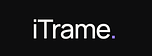 iTrame