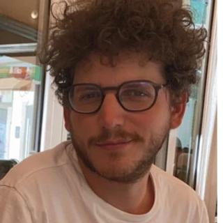 qmangin Développeur full-stack