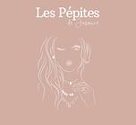 Les Pépites de Jasmine