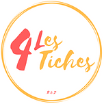 Les 4Tiches