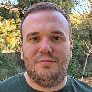 8DEV-fr Développeur full-stack