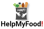HelpMyFood!