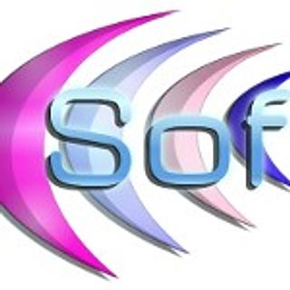 Patrice  Aybar Agence web