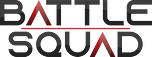 BattleSquad