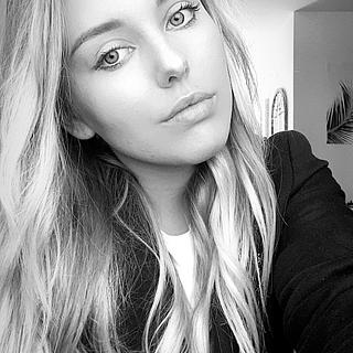 jucolombel Consultant en communication