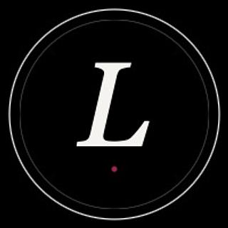 Loxyn Agence web