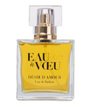 Eau De Vœu