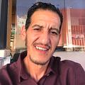 Lhoussain Mechbouk Développeur web