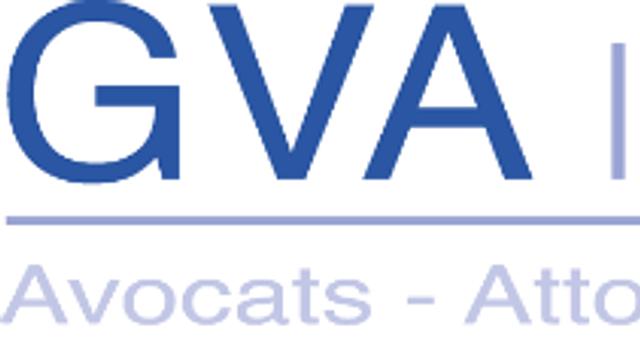 SECRETAIRE JURIDIQUE par Magali Genet