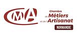 CRMA Normandie