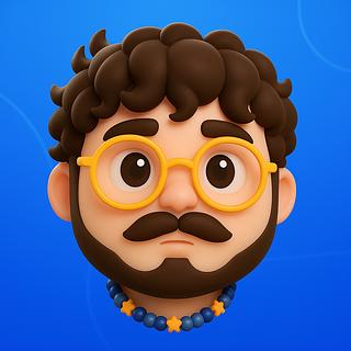 Marius Biziere Couzinet Développeur spécifique