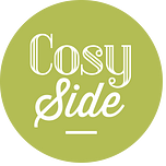 Création et maintenance du site web