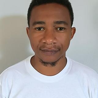 Stéphan Rossina Andrianarivo Rédacteur web