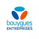 Bouygues Telecom Entreprises