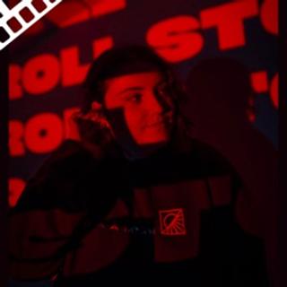 Samantha Friedrich Monteur vidéo