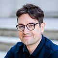 Julien Schmitt Développeur Laravel