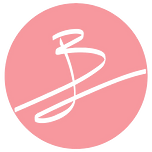 Les Boss Ladies Branding