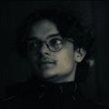 Enzo Kern Monteur vidéo