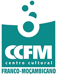 Centre Culturel Franco-Mozambicain (CCFM)