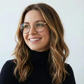 Chloé Romero Développeur web