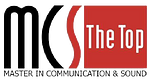 MCS The Top