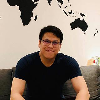 philippemai Développeur C#