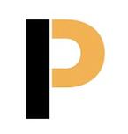 Consultant SEO & rédacteur web