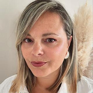 Sandie Ladouet Assistant virtuel