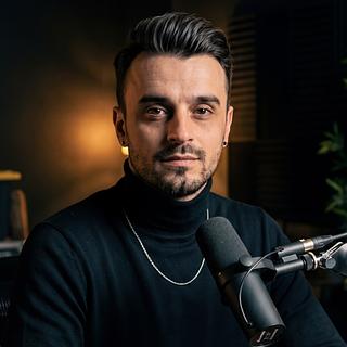 Anthonny Crasez Spécialiste refonte de site web
