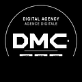 Musa Kerem Demirci Agence de développement e-commerce