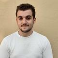Eddie Ehrohlt Développeur web