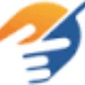 Nirina Rakoto Agence web