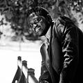 Mohamed  Diop Photographe