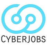 CyberJobs