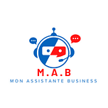 Mon Assistante Business